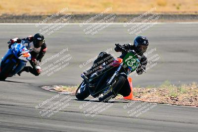 media/Mar-08-2025-Classic Track Day (Sat) [[6e74c245ee]]/Open Track/2Turn 3 Outside (110-130pm)/